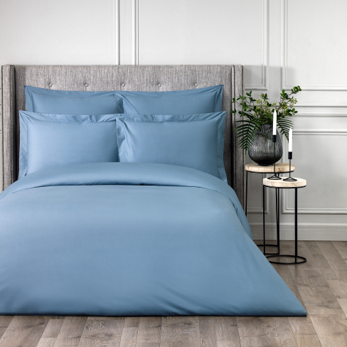 Duvet cover ROYAL