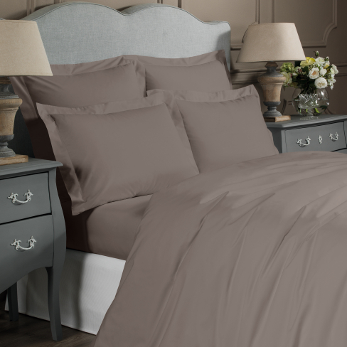 Duvet cover ROYAL
