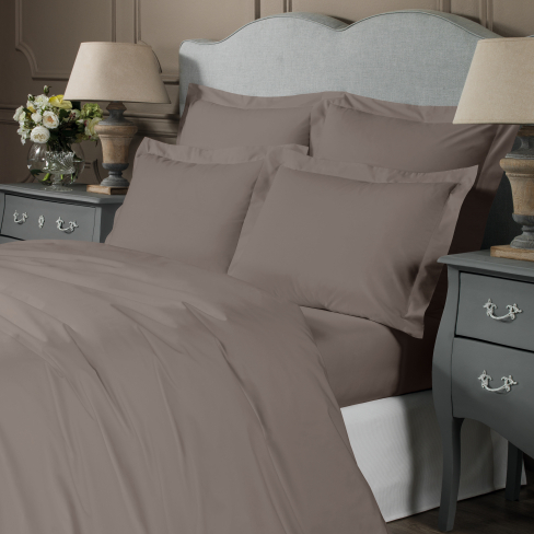 Sheet ROYAL