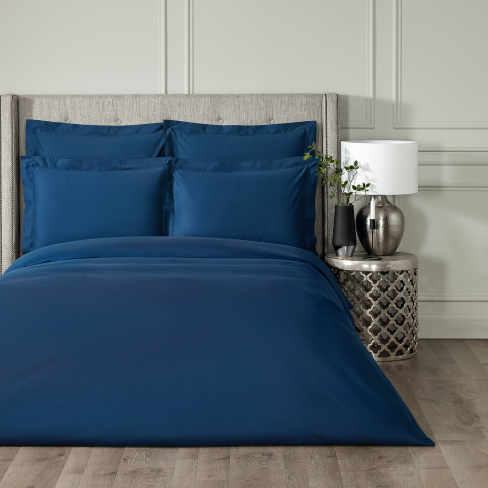 Duvet cover ROYAL