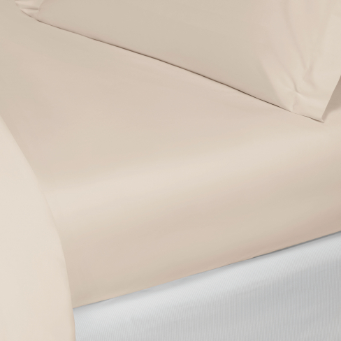 Sheet ROYAL