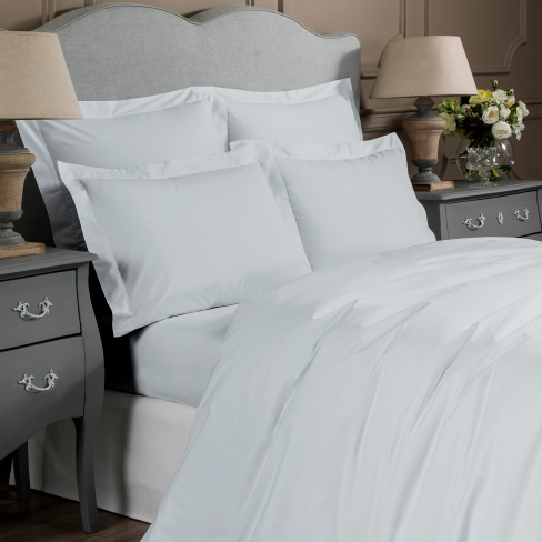 Duvet cover ROYAL