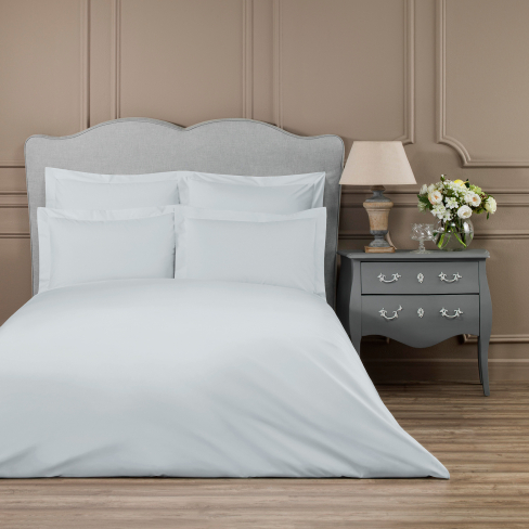 Duvet cover ROYAL