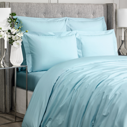 Duvet cover ROYAL