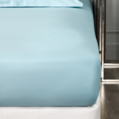 Sheet ROYAL