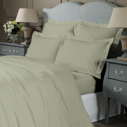Sheet ROYAL