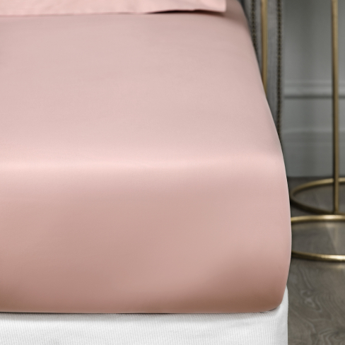 Sheet ROYAL