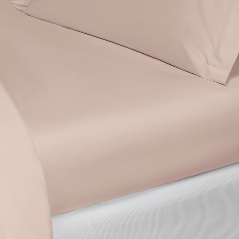 Sheet ROYAL
