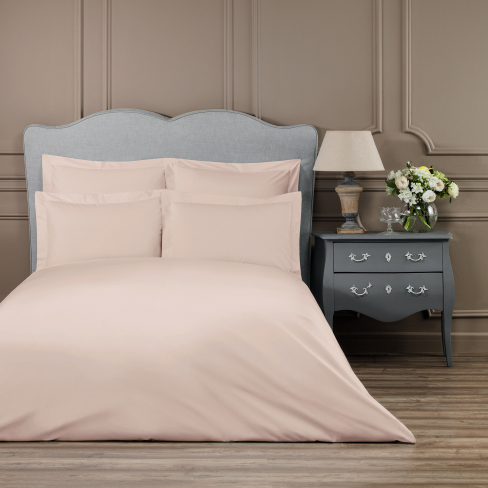 Duvet cover ROYAL