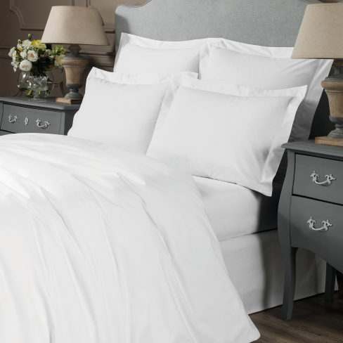 Sheet ROYAL