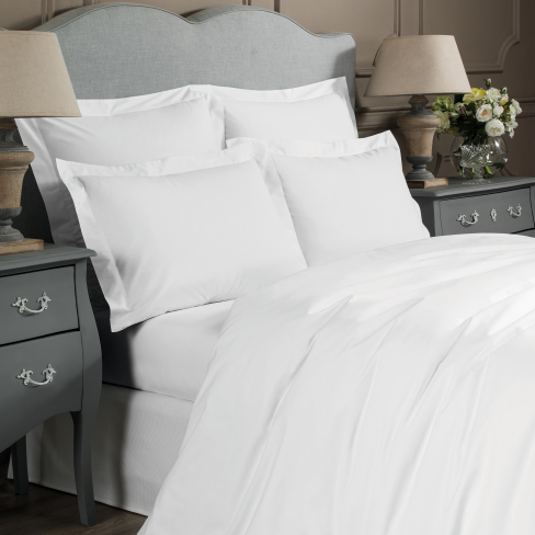 Duvet cover ROYAL