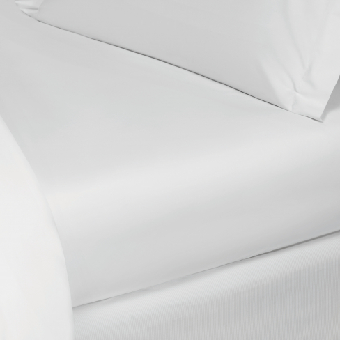 Sheet ROYAL