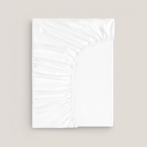 Sheet SELENA