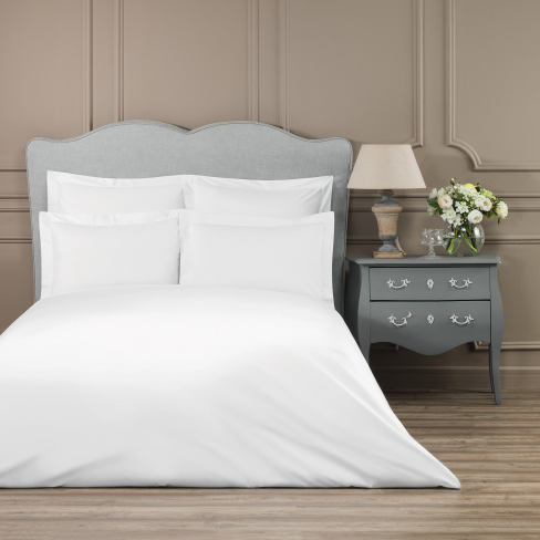 Duvet cover ROYAL