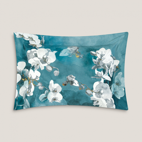 Pillowcase SAMOA