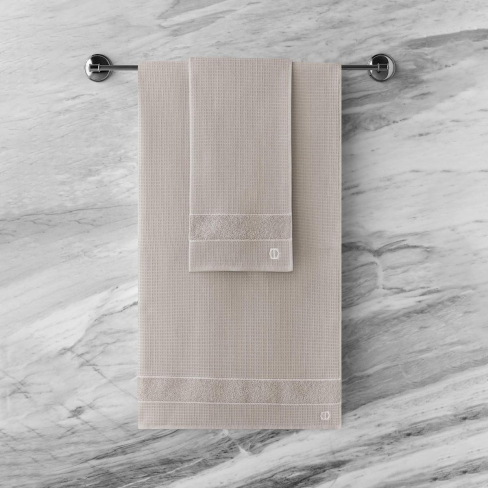 Towel SAUNERS   