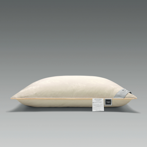 Pillow SELENA