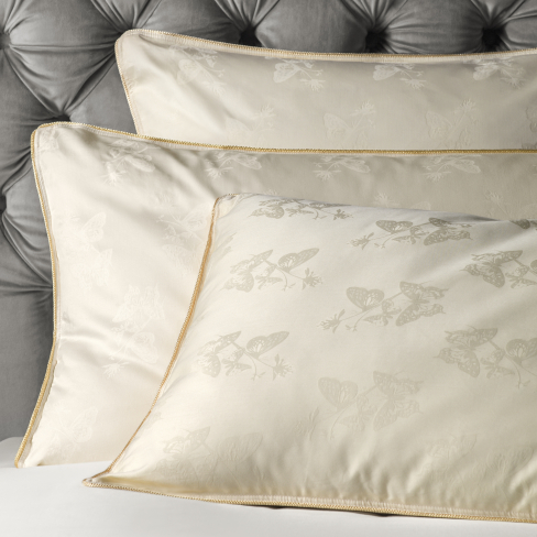 Pillow SELENA