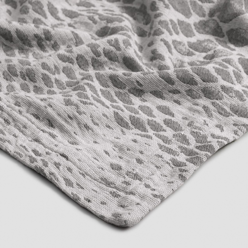 Bedspread SELISA