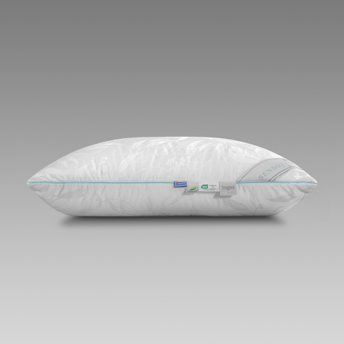 Pillow SENSOTEX DREAMS