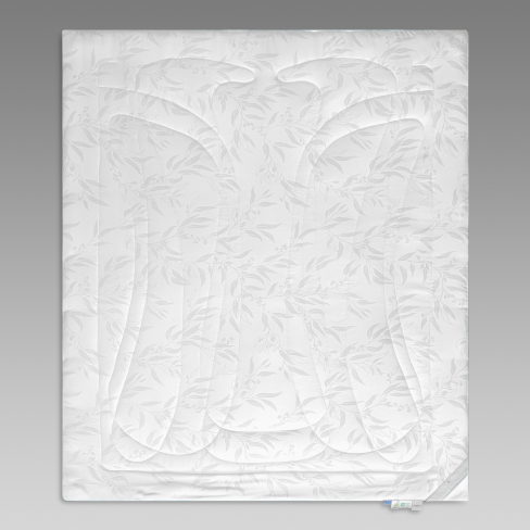 Comforter  SENSOTEX DREAMS