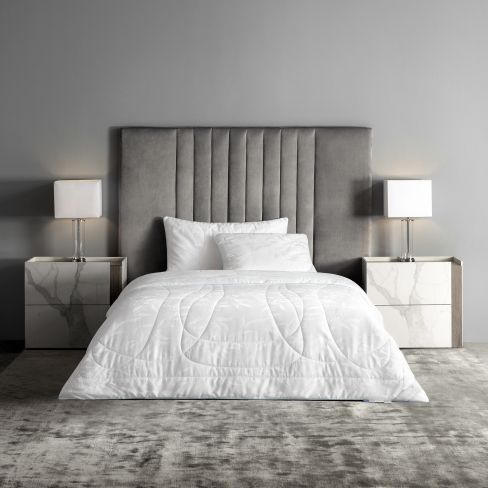 Comforter  SENSOTEX DREAMS