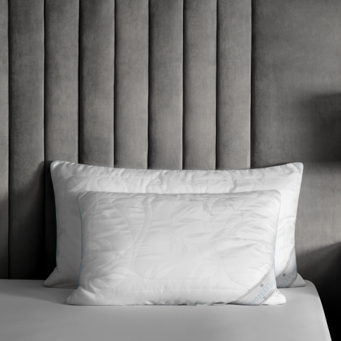 Pillow SENSOTEX DREAMS