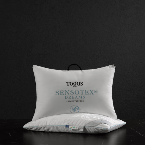 Pillow SENSOTEX DREAMS