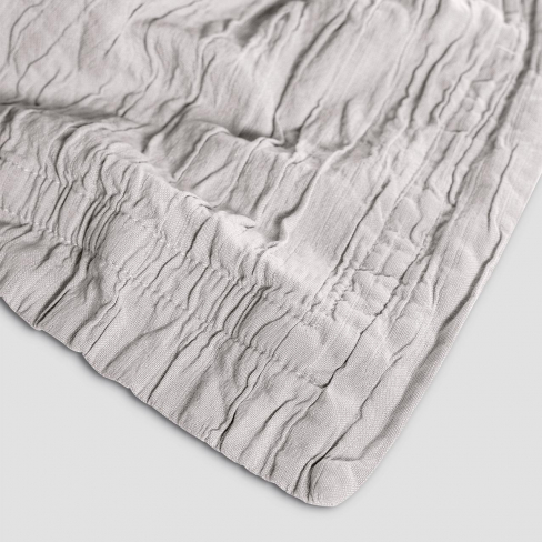 Bedspread SIMON     
