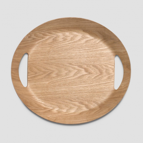Tray SIVES     