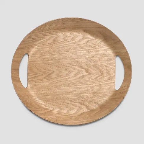 Tray SIVES     