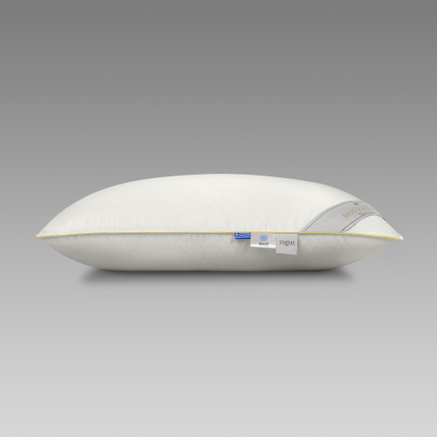 Pillow SOVEREIGN DENSE
