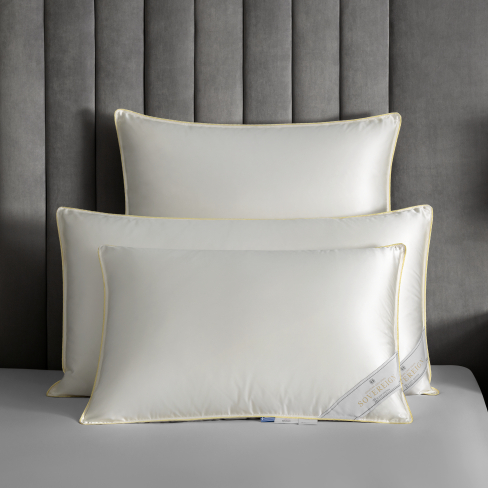 Pillow SOVEREIGN DENSE