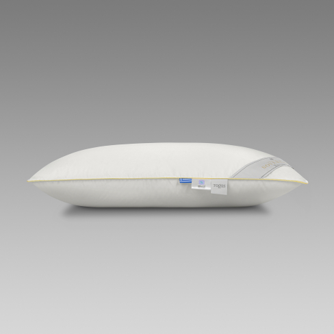 Pillow SOVEREIGN SOFT