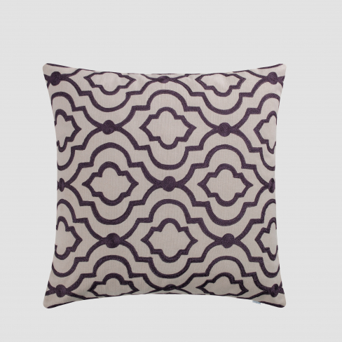 Decorative pillow SULTAN  