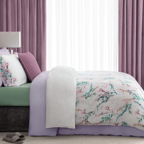 Sheet SUZETTE  