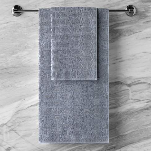 Towel TOGAS TREND