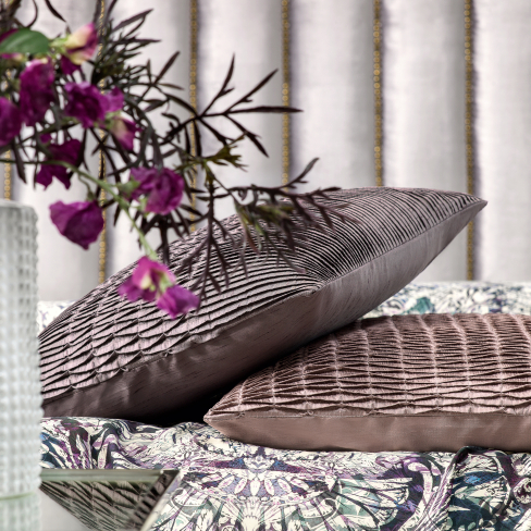 Decorative pillow TOSCANA  