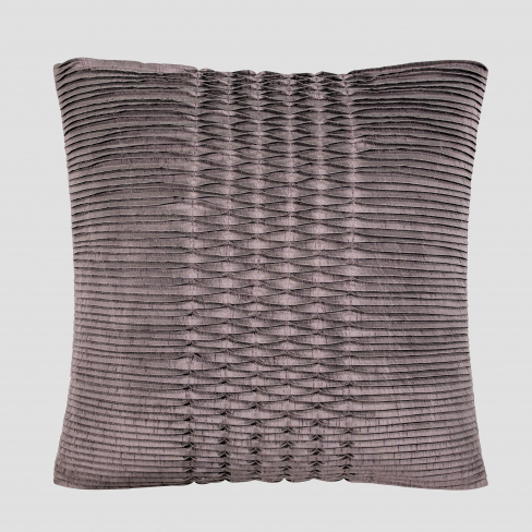 Decorative pillow TOSCANA  
