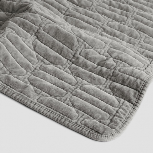 Bedspread WEINBERG