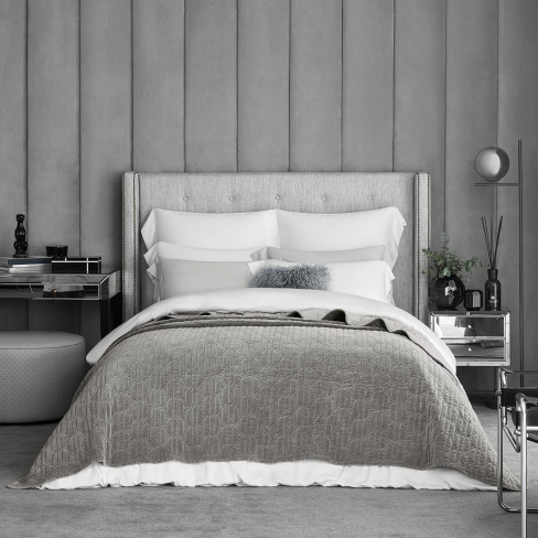 Bedspread WEINBERG