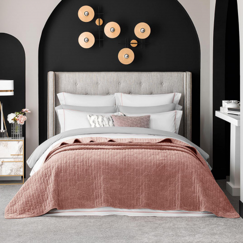 Bedspread WEINBERG