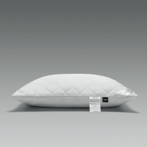 Pillow ZEN