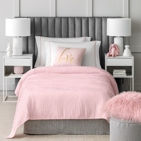 Bedspread TRACY     