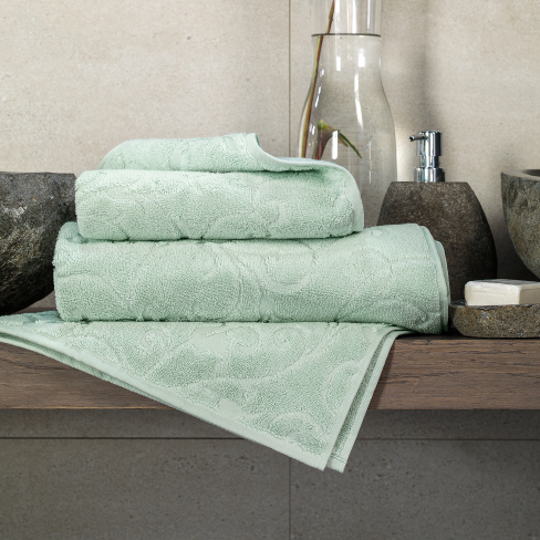 Towel SHARLY  