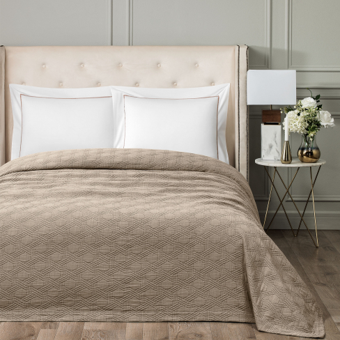 Bedspread MAISIE    