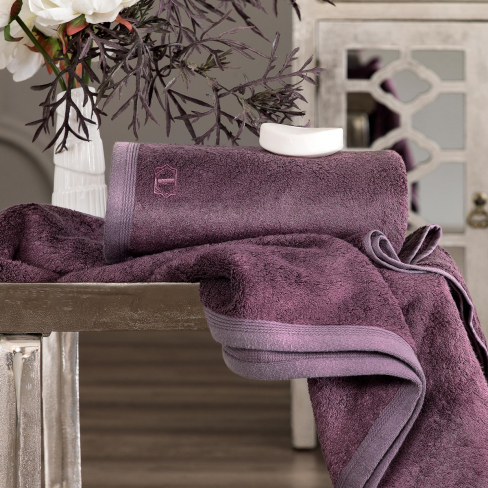 Towel POITIERS