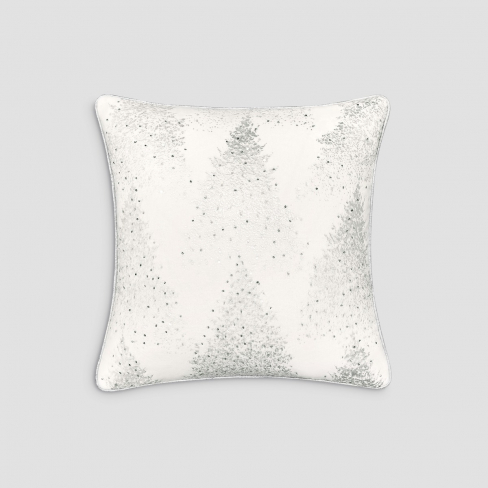 Decorative pillow JANELLE    