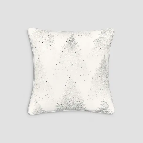 Decorative pillow JANELLE    