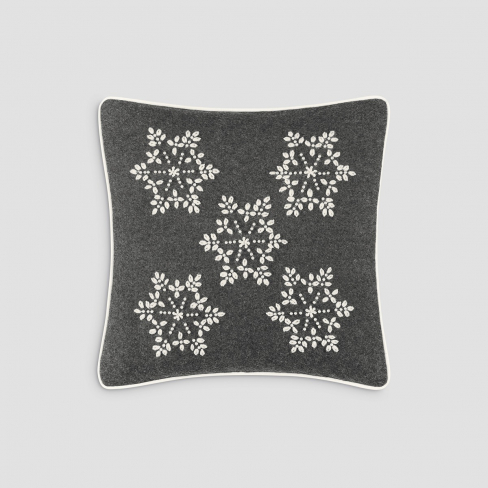 Decorative pillow EITOR  